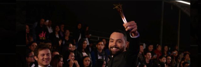 andrestorres00's profile banner image
