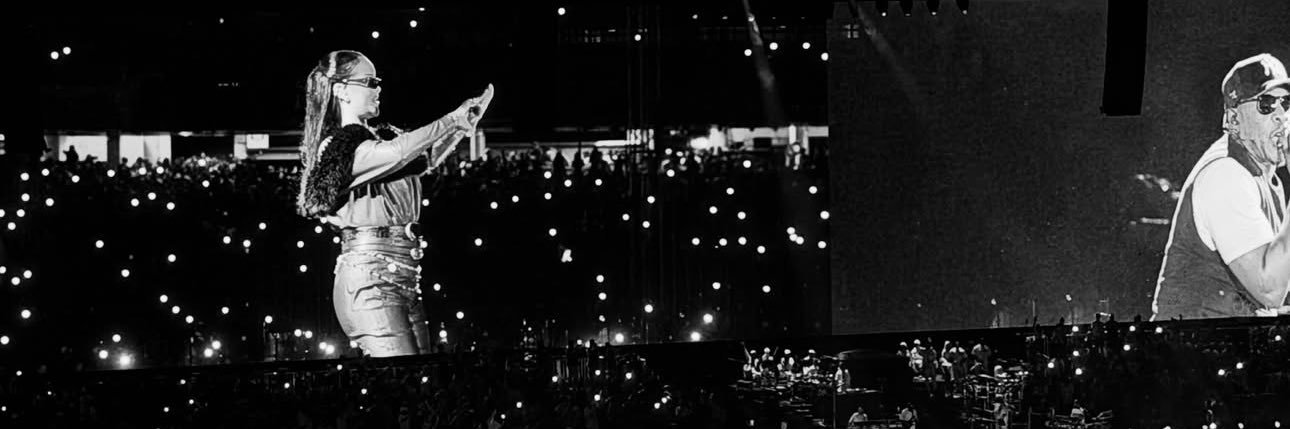 FlyGodJr86's profile banner image