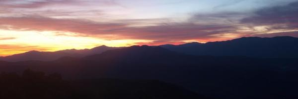 WUOTFM Profile Banner