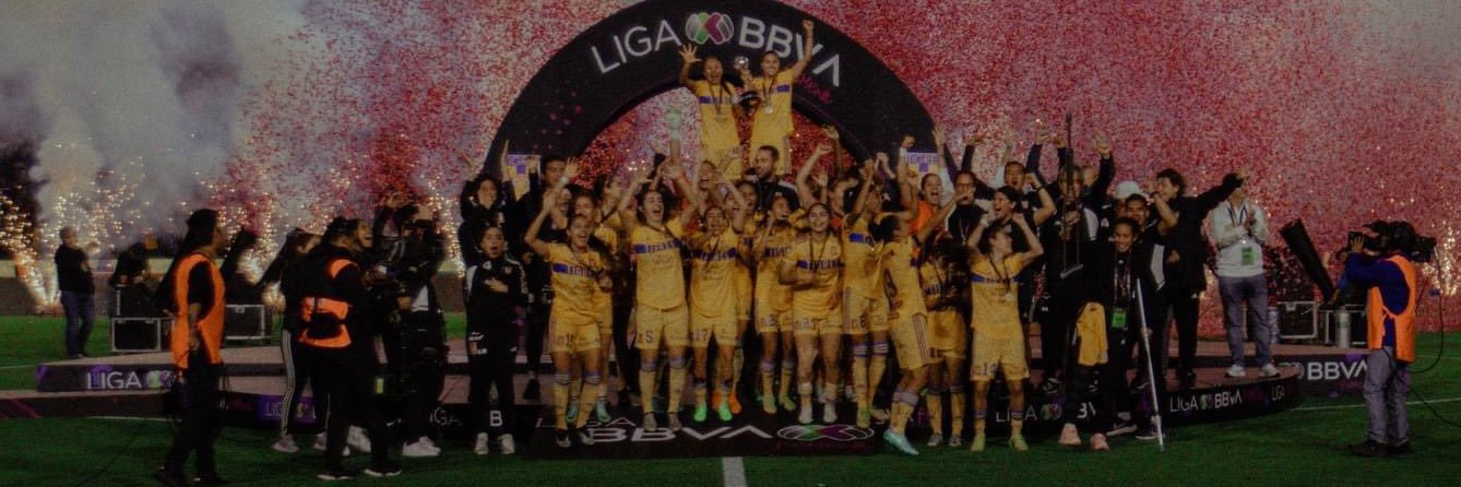 Bianca Sierra banner