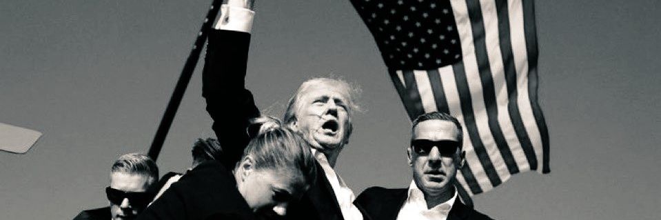 עמית זוהר 🇮🇱 banner
