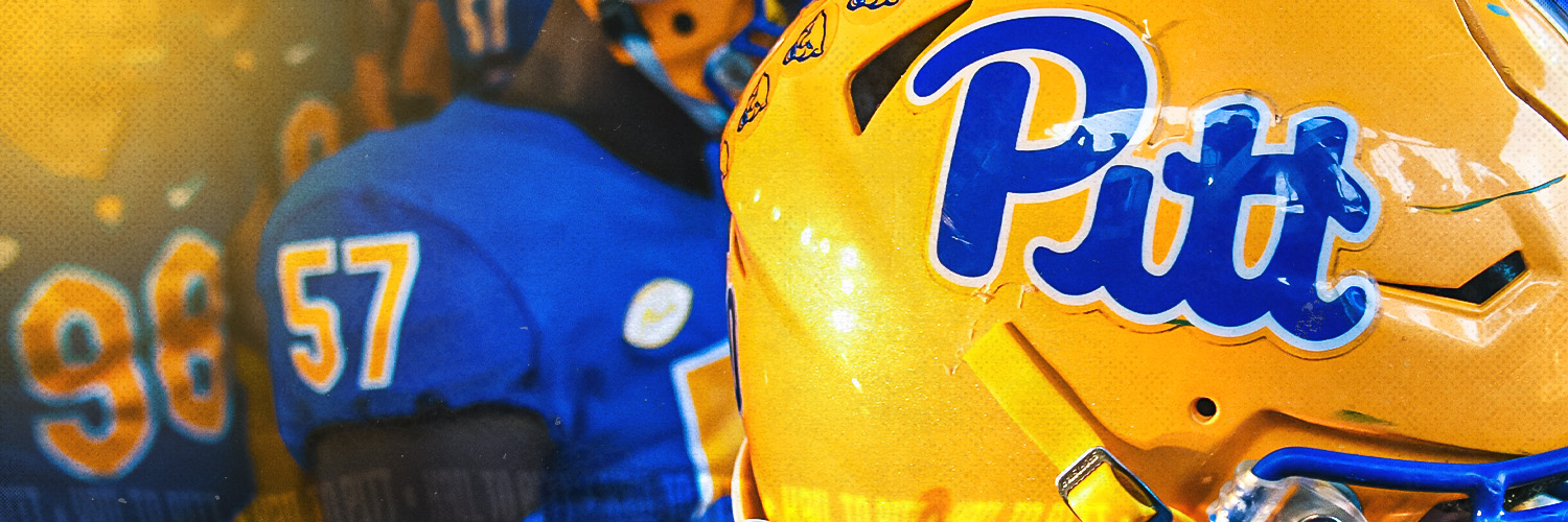 Pitt Creative banner