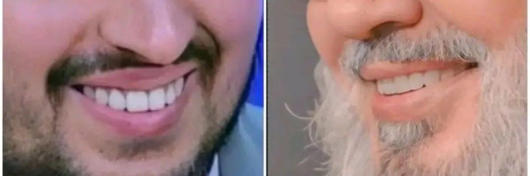 جــني سليمان ☠️ banner