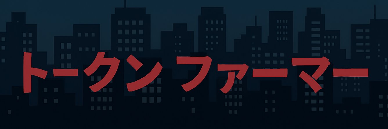 TokenFarmer_22's profile banner image