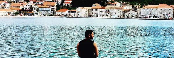 aritha Profile Banner