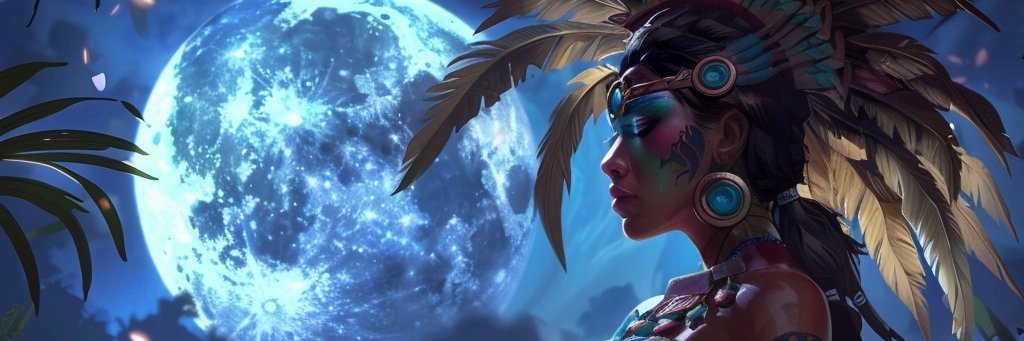 GodsElysium's profile banner image