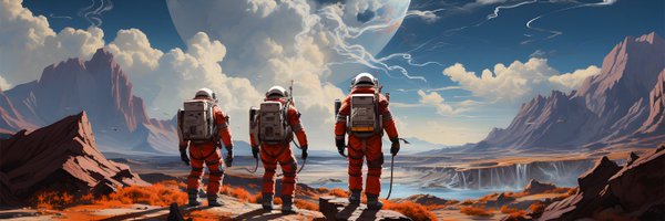 PNDbotics Profile Banner