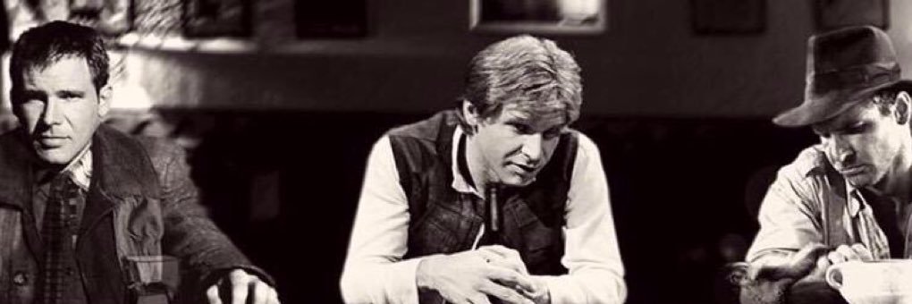AngelPitch70's profile banner image