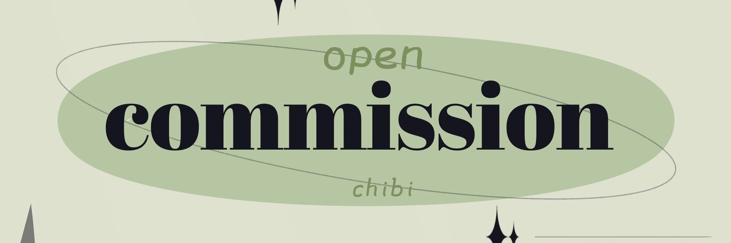 Munfari jual ginjal｡✧˚commiss on｡✧˚'s banner