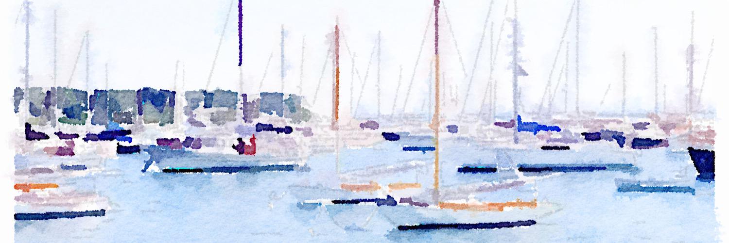 Shannon Ratliff banner