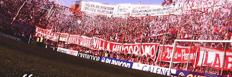 pablodelvo's profile banner image