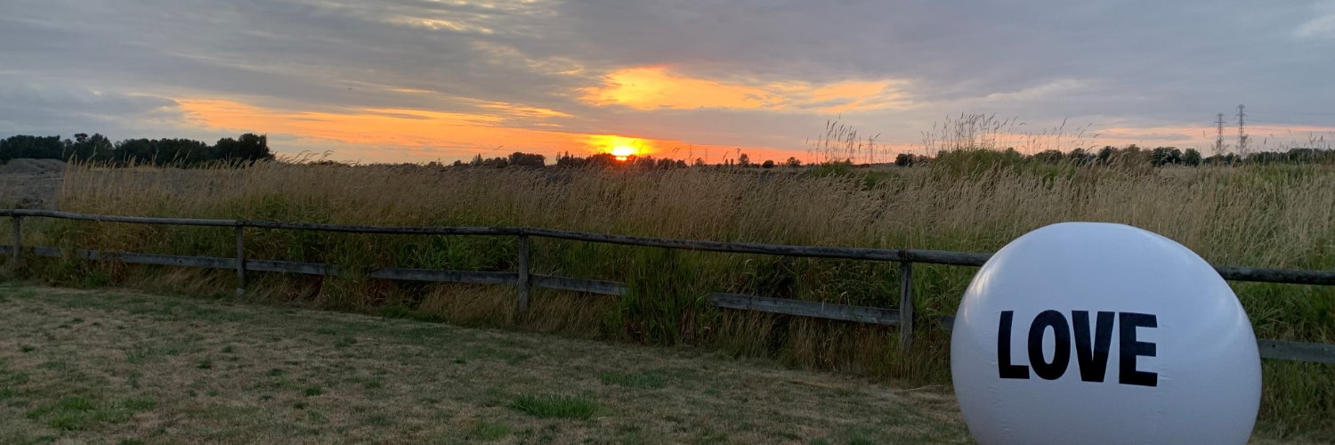 Julia Cameron (she/her) banner