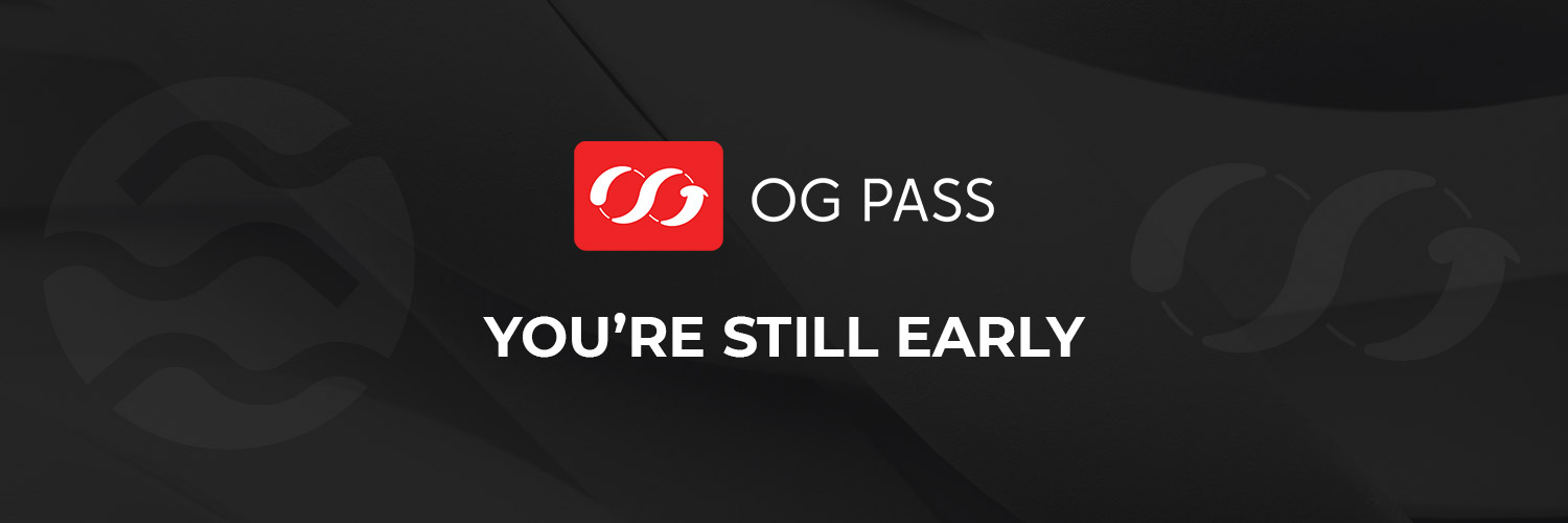 SEI OG PASS banner