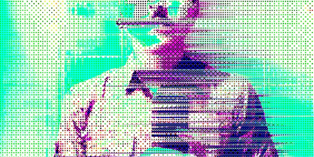 DGarridoP's profile banner image