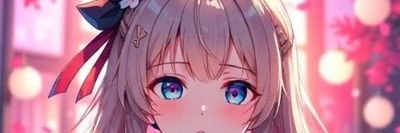 cosake's banner