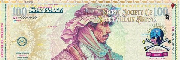 AlexanderJ184 Profile Banner