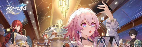 cscmkantoku Profile Banner