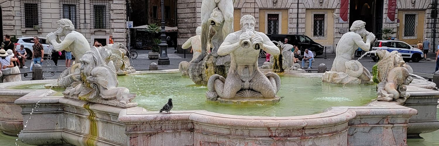 515151slslsl's profile banner image
