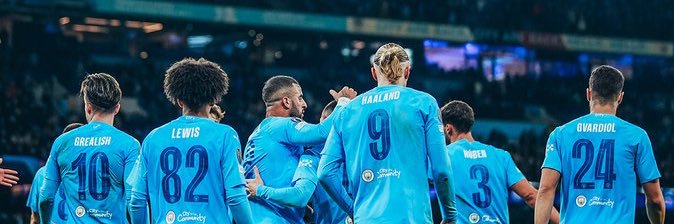 7544x's profile banner image