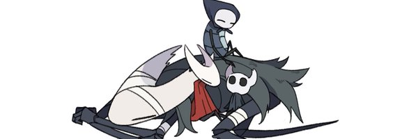 yuan1179279 Profile Banner