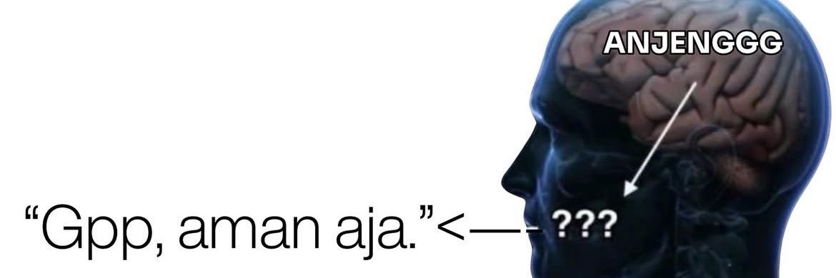 sakesakeez_'s profile banner image
