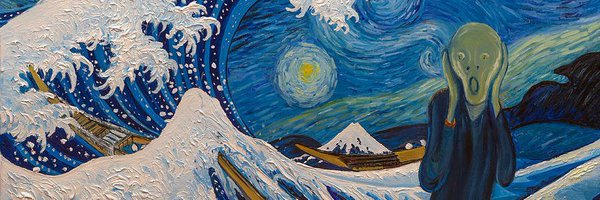 AprillArsulo23 Profile Banner