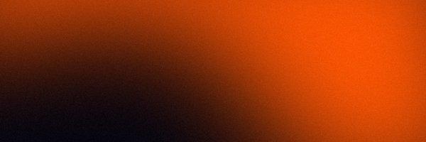 magnus_beyond Profile Banner