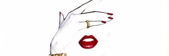 HallaronJane's profile banner image
