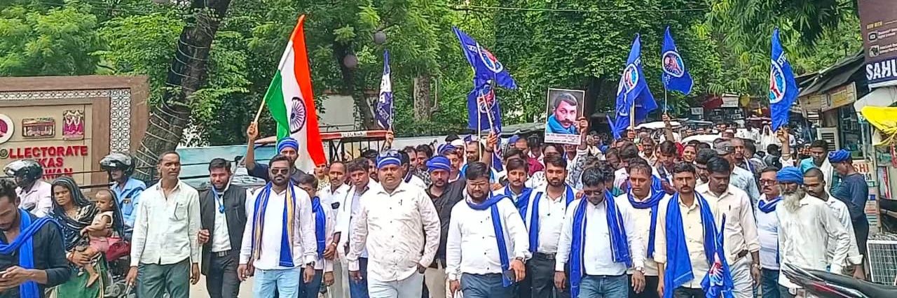 MithungautamASP's profile banner image