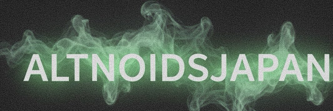 AltnoidsJapan banner
