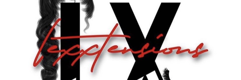 2effellwhy's profile banner image