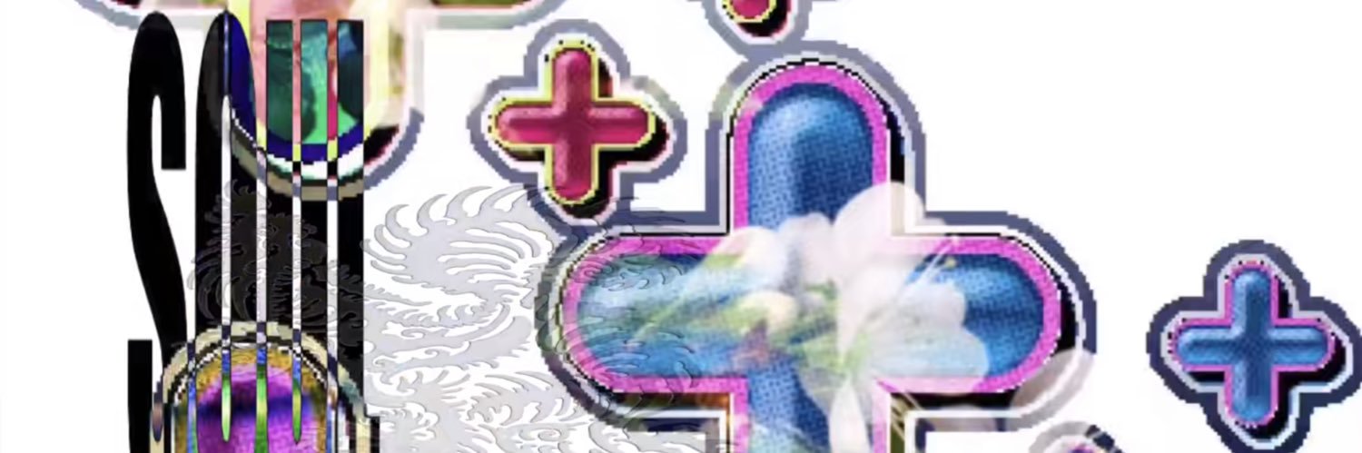 ピー愛's banner