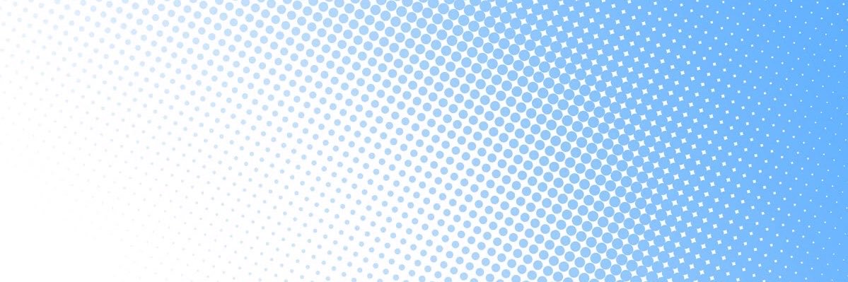 ihvrel's profile banner image