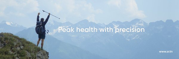 ProjectSrtn Profile Banner