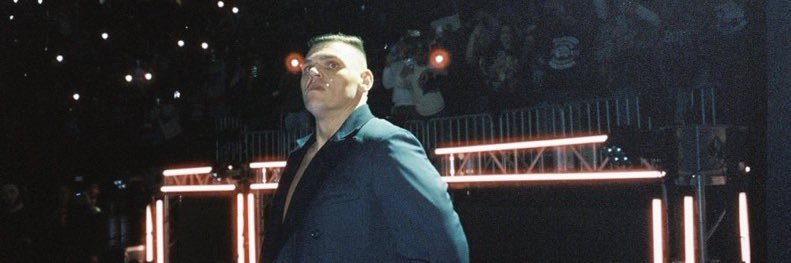 عــزيـز banner