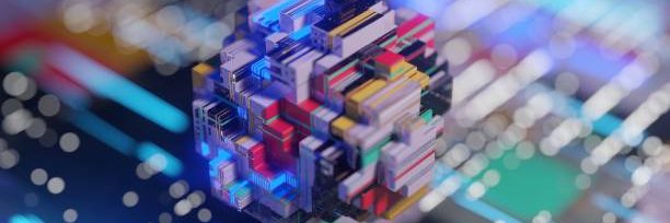 marilyn demontigny banner