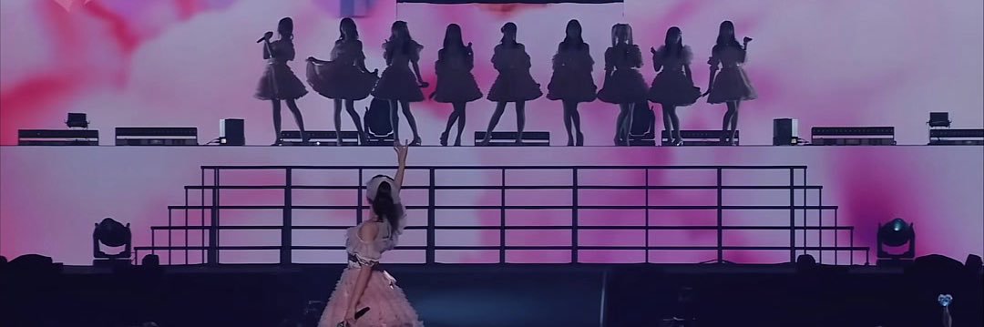 れんこん banner