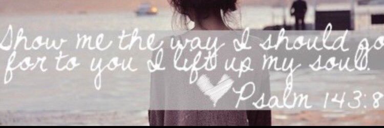 Leslie Harrison banner