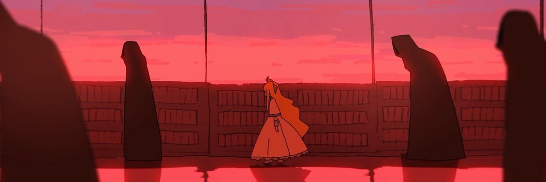 第三の心臓 banner