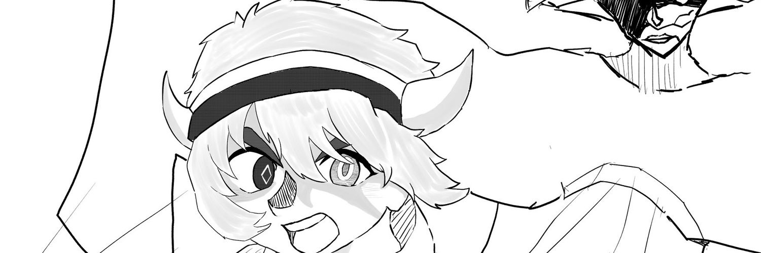 gattodayone's profile banner image