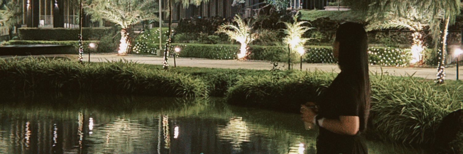 Miles✨ banner