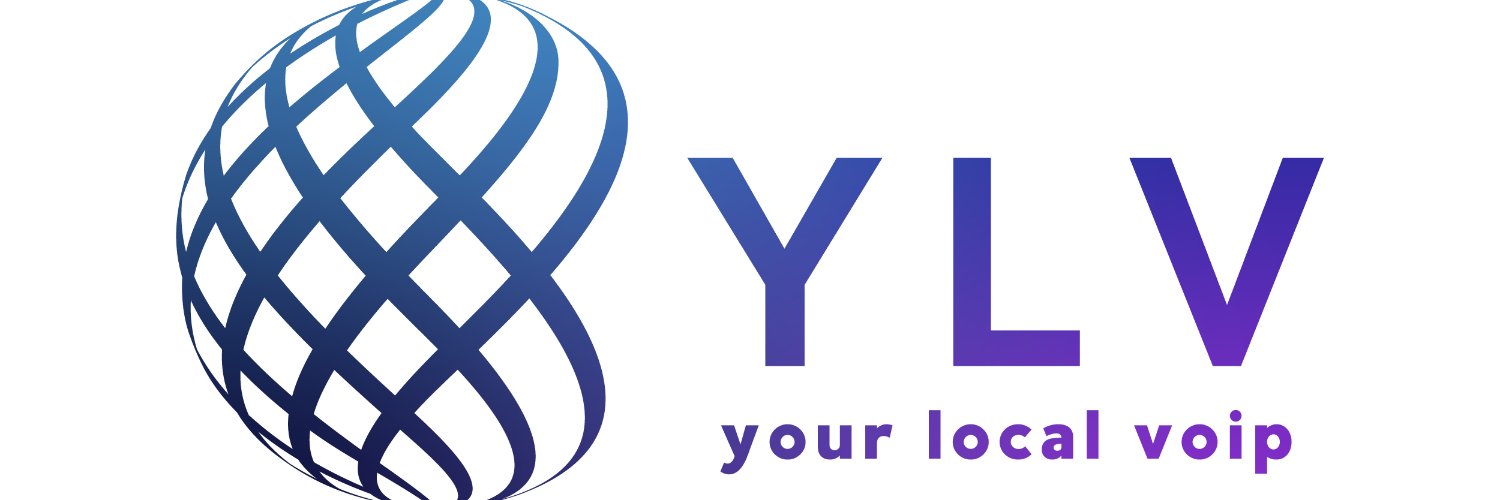 yourlocalvoip's profile banner image