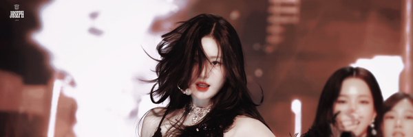 Joseph__rabbit Profile Banner