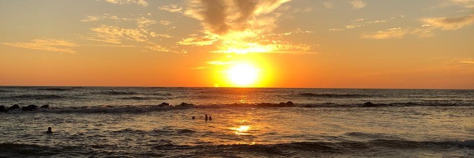 Édison Chávez 🇬🇹 banner