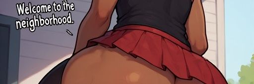 tyler banner