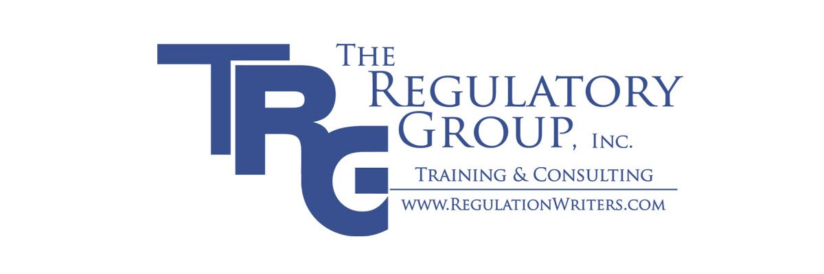 RegsRule's profile banner image