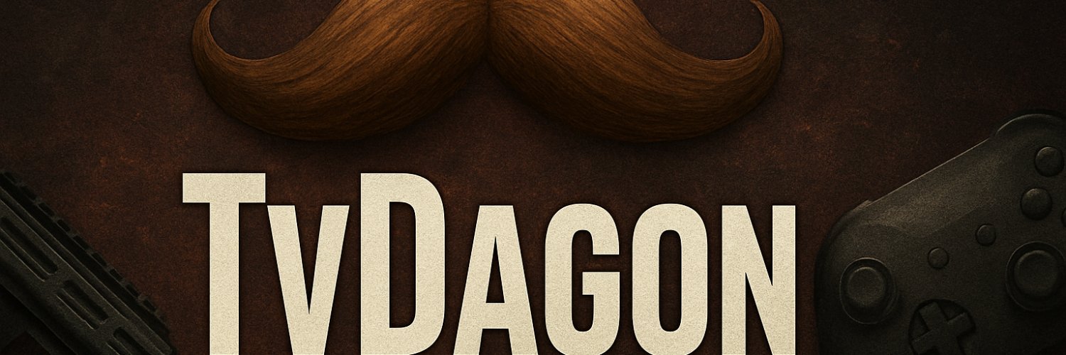 Dagon banner