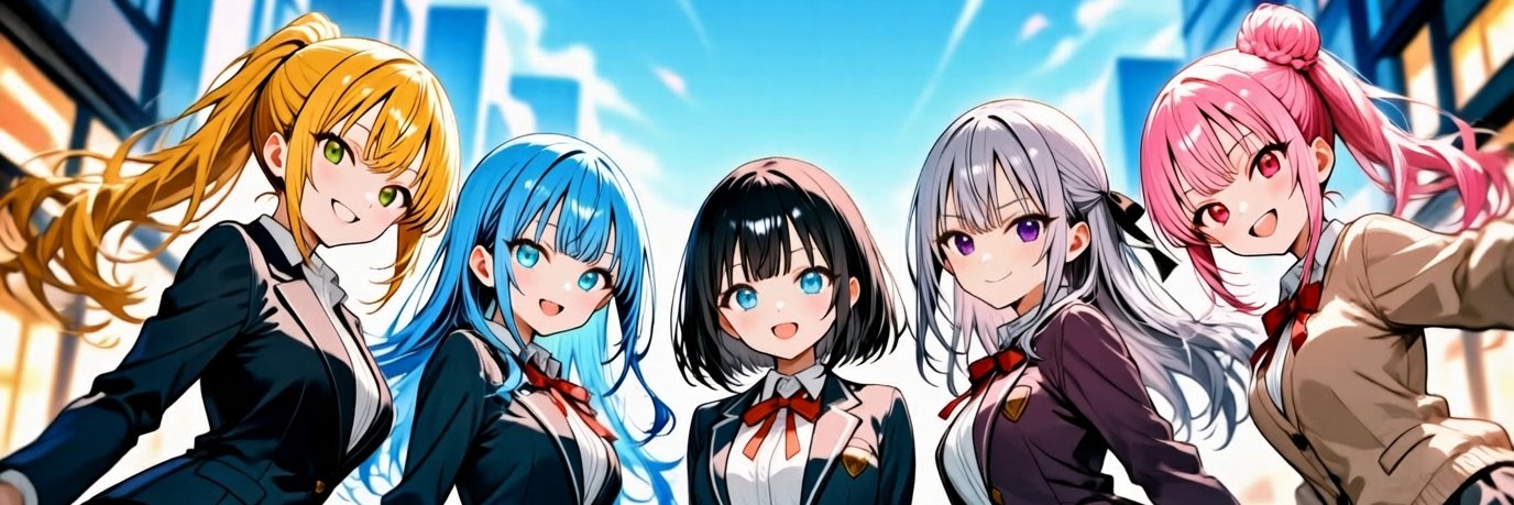 AquamarineMa16 banner