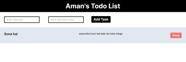 javac_aman Profile Banner