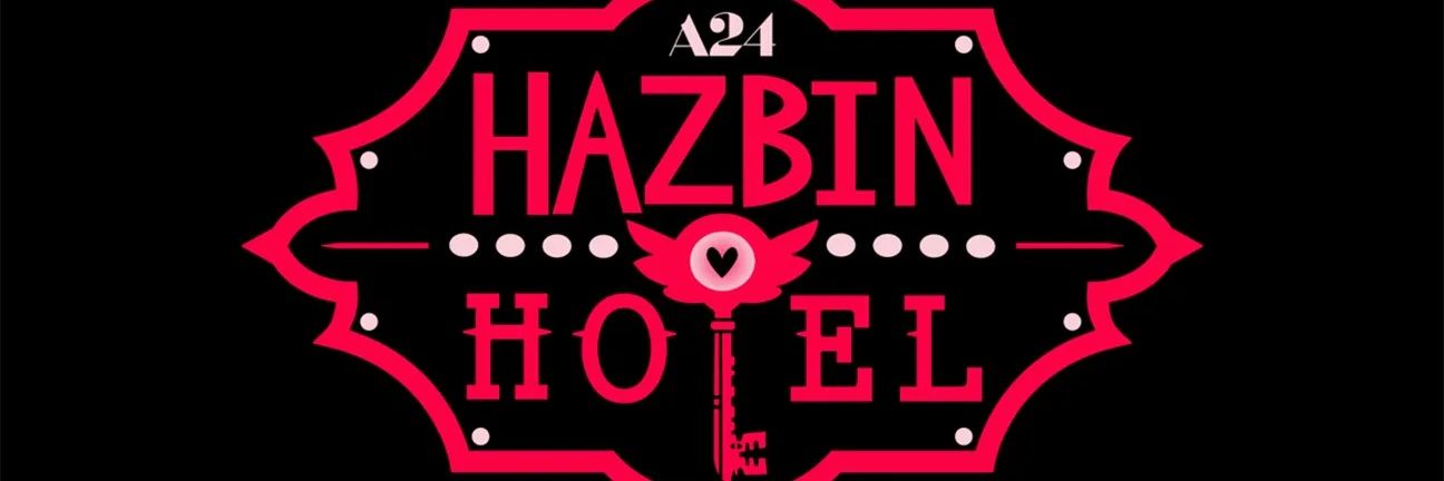 ℂℍ𝔸ℝ𝕃𝕀𝔼 𝕄𝕆ℝℕ𝕀ℕ𝔾𝕊𝕋𝔸ℝ 💫 banner